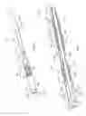 Fig. 06 - Terminus assembly for terminating an optical cable