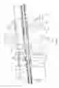 Fig. 08 - Terminus assembly for terminating an optical cable