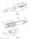 Fig. 09 - Terminus assembly for terminating an optical cable