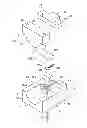 Fig. 01 - Fixing device for optical fiber detection
