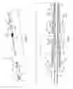 Fig. 04 - Terminus assembly for terminating an optical cable
