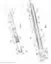 Fig. 06 - Terminus assembly for terminating an optical cable