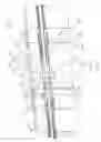 Fig. 08 - Terminus assembly for terminating an optical cable