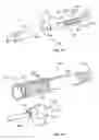 Fig. 09 - Terminus assembly for terminating an optical cable