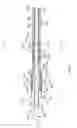 Fig. 11 - Terminus assembly for terminating an optical cable