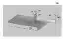 Fig. 01 - Methods and Apparatuses to provide an electro-optical alignment