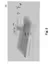 Fig. 03 - Methods and Apparatuses to provide an electro-optical alignment