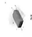 Fig. 04 - Methods and Apparatuses to provide an electro-optical alignment