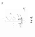 Fig. 08 - Methods and Apparatuses to provide an electro-optical alignment
