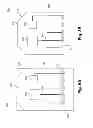 Fig. 10 - Methods and Apparatuses to provide an electro-optical alignment