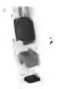 Fig. 12 - Methods and Apparatuses to provide an electro-optical alignment