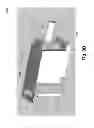 Fig. 14 - Methods and Apparatuses to provide an electro-optical alignment