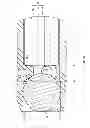 Fig. 07 - Optical connector