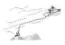 Fig. 01 - Cable Structure for Underwater Equipment