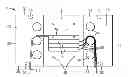 Fig. 01 - FIBRE-OPTIC DISTRIBUTION DEVICE