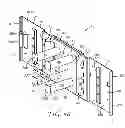 Fig. 06 - FIBRE-OPTIC DISTRIBUTION DEVICE
