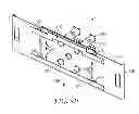 Fig. 07 - FIBRE-OPTIC DISTRIBUTION DEVICE