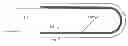 Fig. 01 - CAP FOR OPTICAL FIBER
