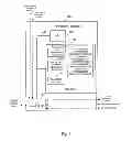 Fig. 05 - Methods and apparatus for indexing and archiving encoded audio/video data
