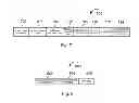 Fig. 08 - Methods and apparatus for indexing and archiving encoded audio/video data