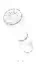 Fig. 02 - AROMA DIFFUSER HAVING A VARIABLE PLUGGING DEVICE USING AN AROMA CAPSULE