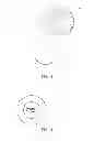 Fig. 05 - AROMA DIFFUSER HAVING A VARIABLE PLUGGING DEVICE USING AN AROMA CAPSULE