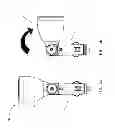 Fig. 07 - Angle-adjustable aroma diffuser