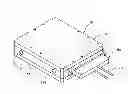 Fig. 01 - Electrical heating device and equipment with pluggable heating module