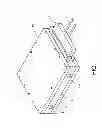 Fig. 02 - Electrical heating device and equipment with pluggable heating module