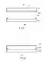 Fig. 08 - Electrical heating device and equipment with pluggable heating module