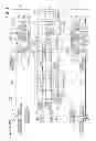 Fig. 02 - Transmission device and transmission system