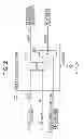 Fig. 03 - Transmission device and transmission system
