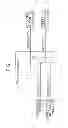 Fig. 04 - Transmission device and transmission system