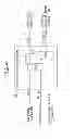 Fig. 05 - Transmission device and transmission system