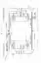 Fig. 06 - Transmission device and transmission system