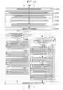 Fig. 16 - Transmission device and transmission system
