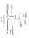 Fig. 19 - Transmission device and transmission system