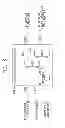 Fig. 20 - Transmission device and transmission system