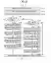 Fig. 23 - Transmission device and transmission system