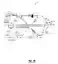 Fig. 07 - Mesh restoration and bandwidth allocation systems and methods for shared risk connection groups