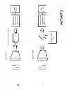 Fig. 04 - Optical compensation using a space division multiplexing electro-optic receiver