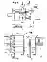 Fig. 02 - Add and drop switch/aggregator for optical communications networks