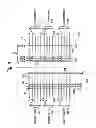 Fig. 04 - Add and drop switch/aggregator for optical communications networks