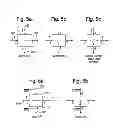 Fig. 05 - Add and drop switch/aggregator for optical communications networks