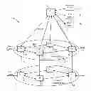 Fig. 01 - Extending routing protocols to accommodate wavelength switched optical networks