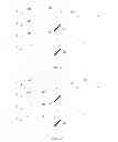Fig. 06 - Optical signal multiplexing method and optical multiplexer
