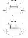Fig. 09 - Modulating apparatus