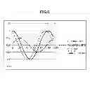 Fig. 07 - OPTICAL TRANSMISSION SYSTEM, OPTICAL TRANSMITTER, OPTICAL RECEIVER, AND OPTICAL TRANSMISSION METHOD