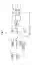 Fig. 08 - OPTICAL TRANSMISSION SYSTEM, OPTICAL TRANSMITTER, OPTICAL RECEIVER, AND OPTICAL TRANSMISSION METHOD