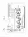 Fig. 02 - Image forming apparatus
